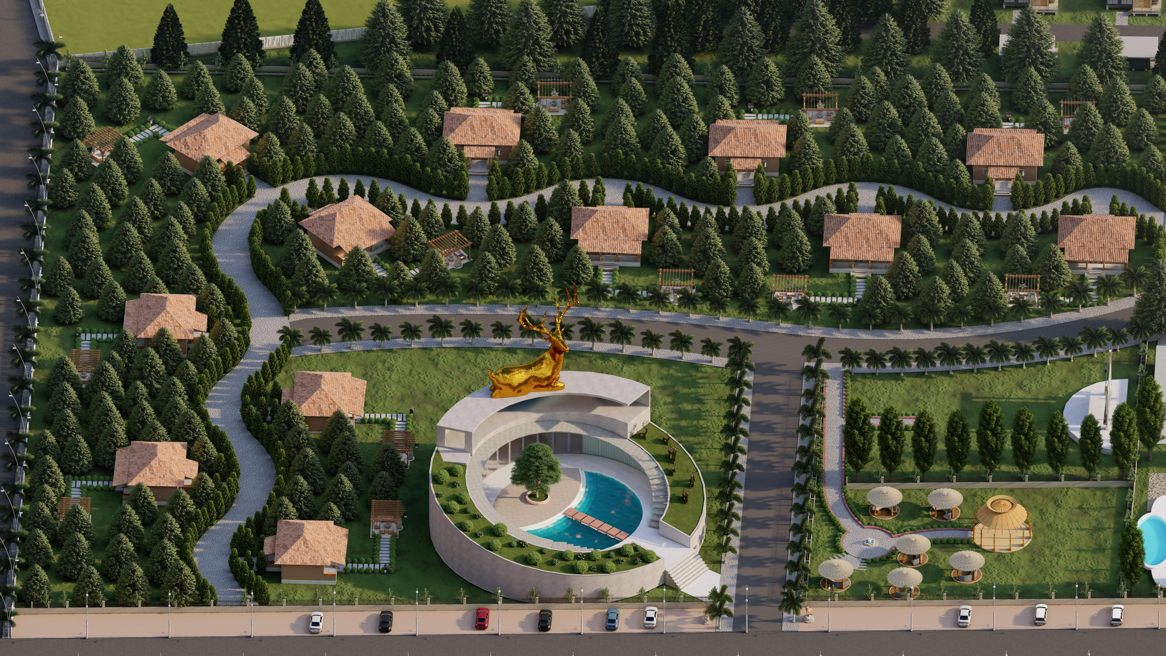 Legal guidelines for purchasing agricultural land in Telangana