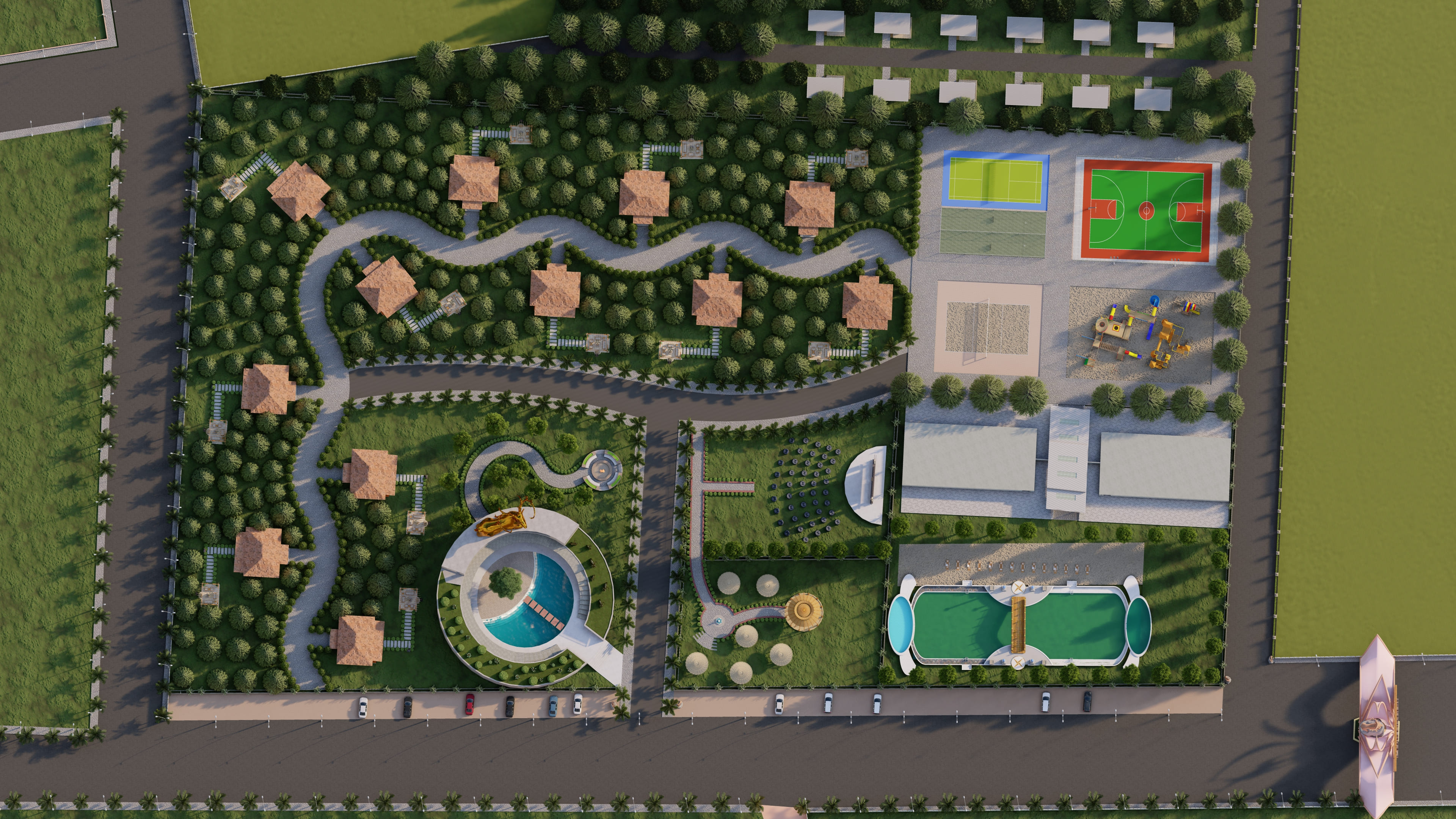 Best farmland for investment in Narayankhed