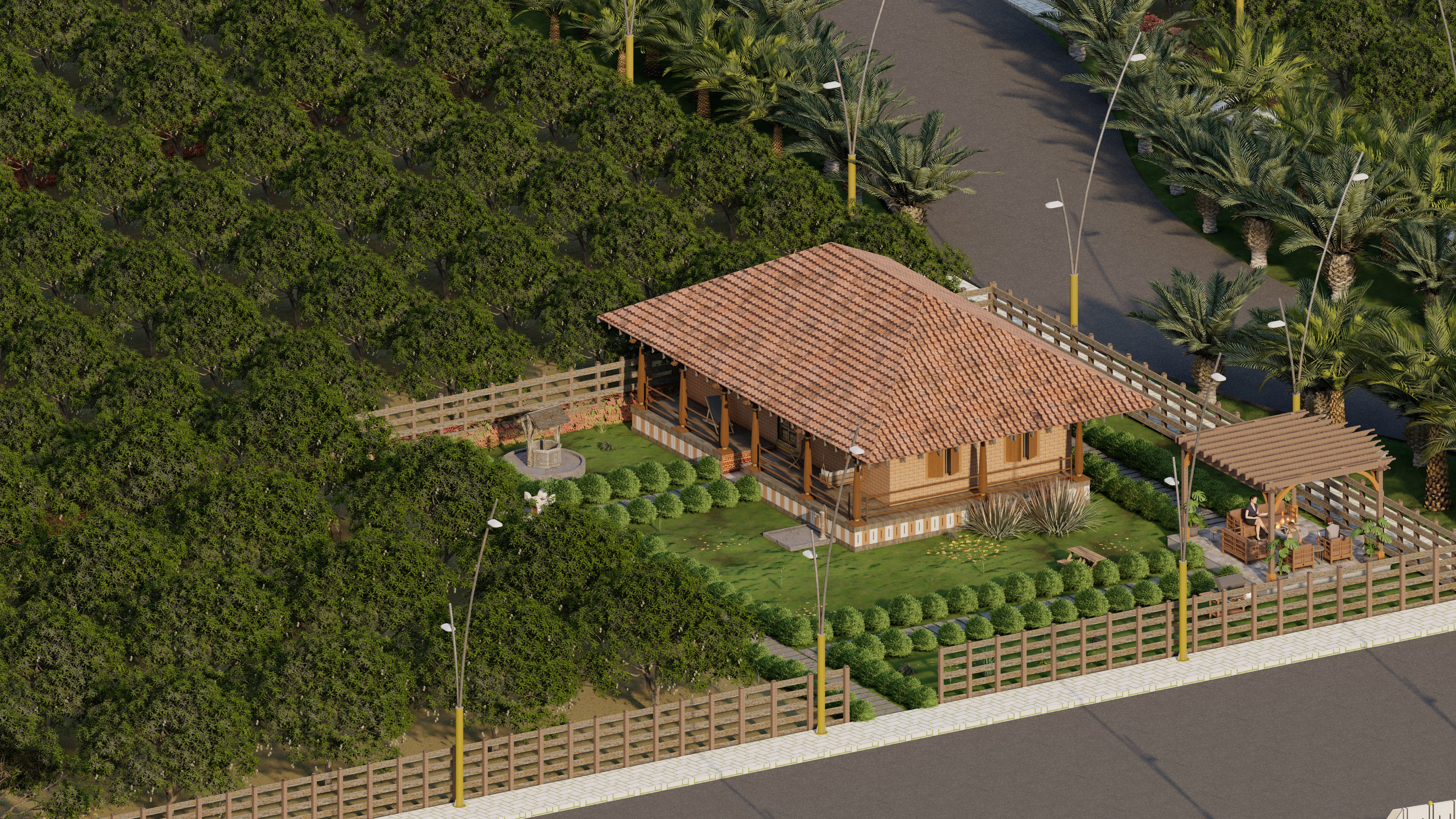 Farmland for sale in Narayankhed